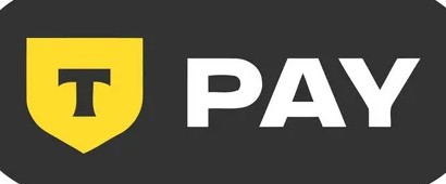 T-PAY